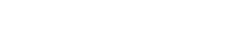 株式会社 西本町鉄工所 〒808-0022 北九州市若松区安瀬50-1