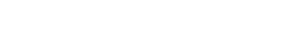 NHT 株式会社 西本町鉄工所