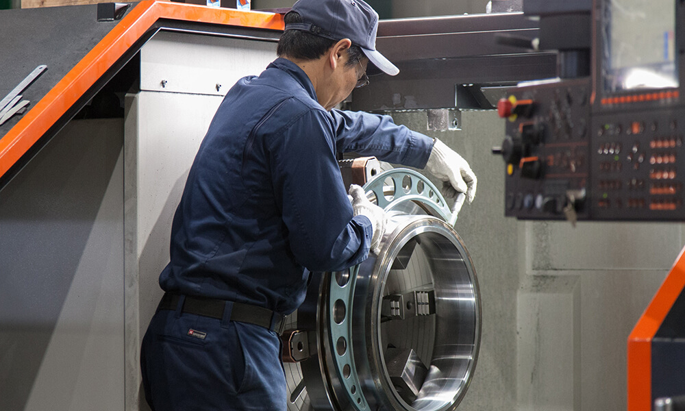 原点回帰をはじめた就職市場