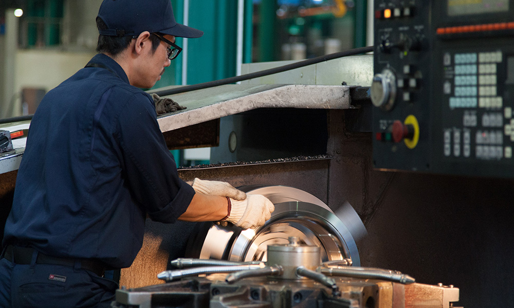 AIの時代に、あえて“手を動かす”という選択を。